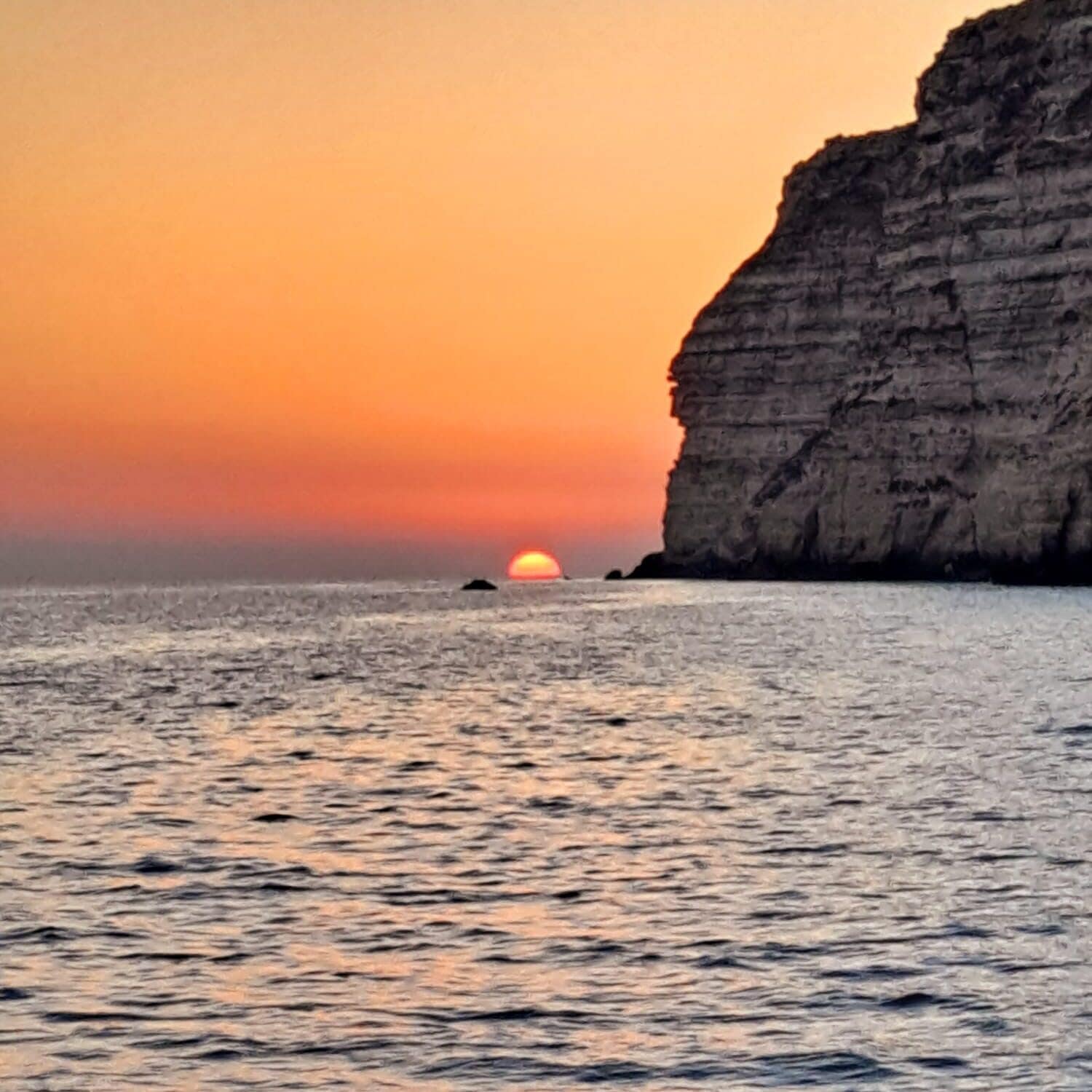 voli da bergamo a lampedusa